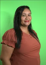 EDMARI CRUZ DA CUNHA
