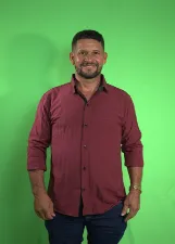 EZEQUIAS BRANDÃO DA COSTA