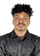 FRANCISCO LEANDRO DA SILVA SANTOS