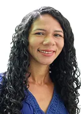 MARIA DE JESUS SILVA APOLINÁRIO