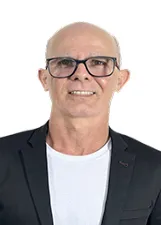 SANDRO BARBOZA CAVALCANTE