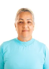 MARIA ESTELA DA SILVA CASTRO