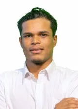 WELLINGTON DE OLIVEIRA RAULINO