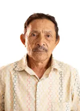 ANTÔNIO BALBINO DA SILVA