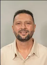 THARLES LIMA FRANÇA