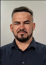 ANTONIO DA SILVA