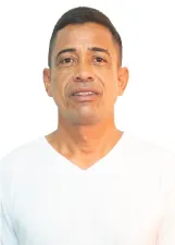 RUBESNEY ARAÚJO DA SILVA