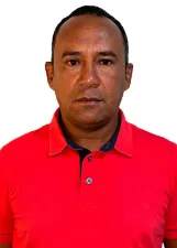 FRANCISCO ANTÔNIO FERREIRA DE AMORIM