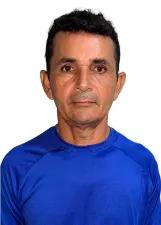 FRANCISCO ANTÔNIO MACIEL DE AGUIAR