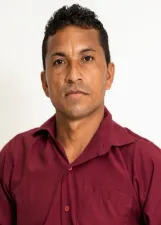 LEANDRO PINHO FEITOSA