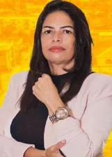 APARECIDA DE SOUZA CABRAL