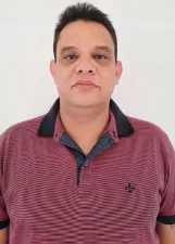 ALEXANDRO DO VALE NASCIMENTO