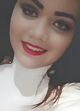 ROSANIA CONCEIÇÃO DE SOUSA