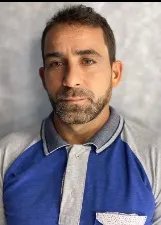 ELIZEU DA ROCHA ROLA