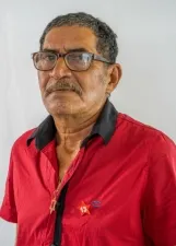 JAIME FERREIRA DA SILVA
