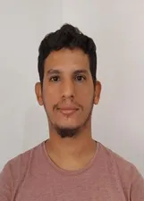 ANDRE VITOR SOUSA BENTO