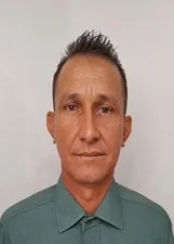 GEILDO RODRIGUES BENTO