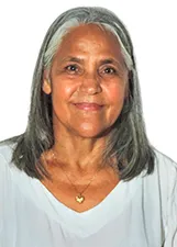 MARIA JANE PEREIRA DO NASCIMENTO