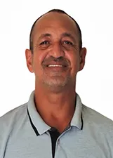 FRANCISCO RAILSON VASCONCELOS FREITAS