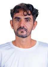 JOÃO NOGUEIRA DE MIRANDA