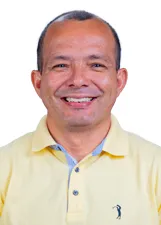 JESUS DE NAZARE DA ROCHA BARROSO