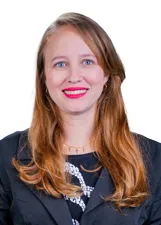 ALDERLANIA DA ROCHA SOUZA