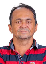 CARLOS AUGUSTO LOPES DE OLIVEIRA