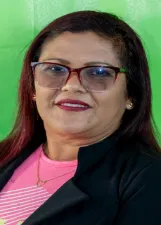 RAIMUNDA DA SILVA MORAIS