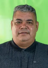 JOSÉ ANTÔNIO DA SILVA BATISTA