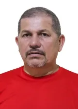 FRANCISCO OLIVEIRA DA SILVA