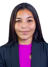 CLEIA MARTINS DA SILVA