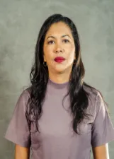 DÉBORAH KATYUSCIA ROCHA DE FREITAS