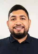 JEFESSON SOUZA COSTA