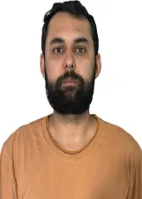 ANTONIO GONCALO BARBOSA NETO