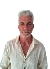 MARCELO RENATO COIMBRA GOMES