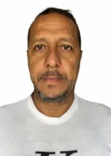 MANOEL DE SOUZA SOMBRA