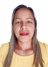 MARIA VILANIR DE SOUZA SILVA