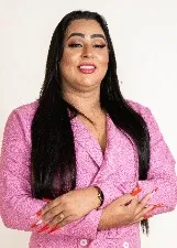 CHARLETY ARRUDA MAIA