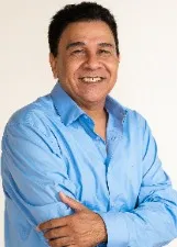 ESPERDIÃO KENNEDY ROCHA DE MENEZES