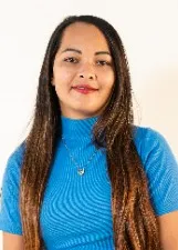 CHERLIANE VALLE DOS SANTOS