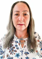 MARIA JUCILENE DA COSTA ANDRADE