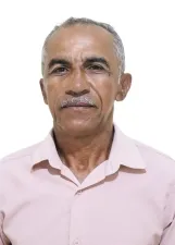 FRANCISCO BATISTA DA SILVA