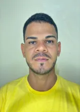 CARLOS SILVA DE OLIVEIRA