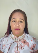 AUGUSTINHA DE SOUZA LIMA