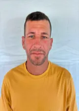 GELSON DE ALMEIDA GUIMARÃES