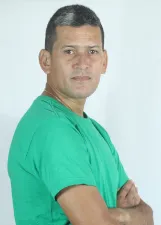 EDER MONTEIRO MACEDO