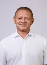 SÓSTENES DE OLIVEIRA RODRIGUES