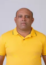 CESAR EUCLIDES SANTOS