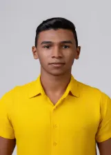 KAUAN MESSIAS DOS SANTOS