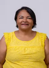 SIMONE SANTOS SIMIÃO